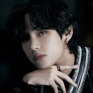 shantallazarosaltos profile image