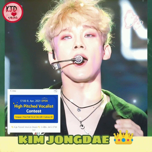 nnieJD⁰⁴ profile image