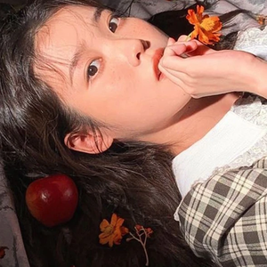 정원⁰ profile image