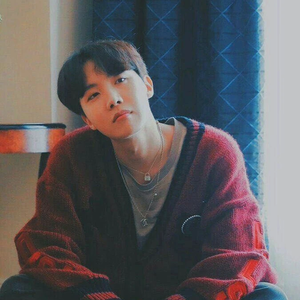 빠따 profile image