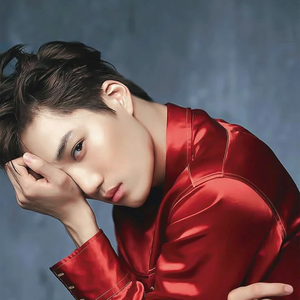 EggsSquad-08 profile image