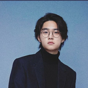 EggsSquad-10 profile image