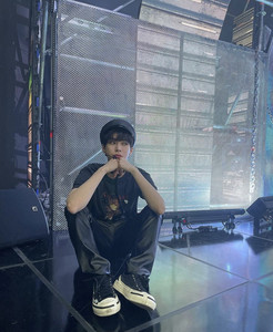 쫑똘이 profile image