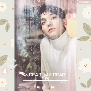 nnieJD⁰¹ profile image