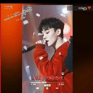 nnieJD⁰³ profile image