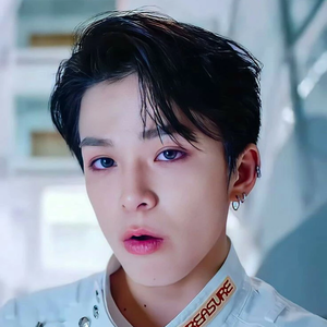 Lea-Snipper03 profile image