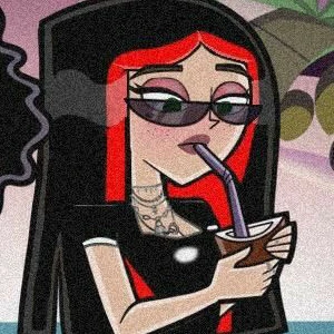 aksrain profile image