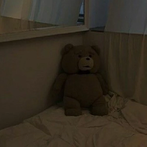 팬플공식아싸 profile image