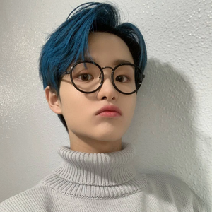 pandajhoon's profile image