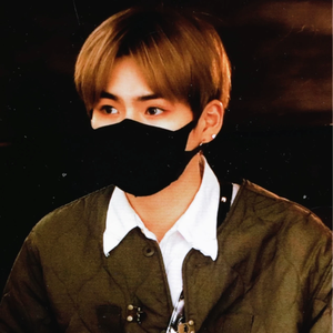 teurosure profile image