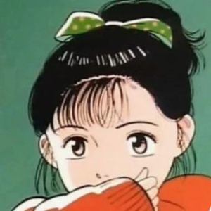 찐따작가 profile image