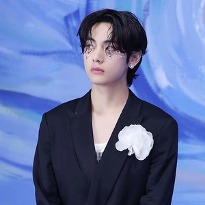 MinVantee profile image