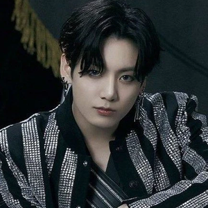 BTSARMYMEXICO123 profile image