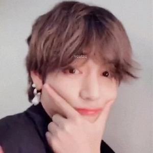 tokyogu profile image