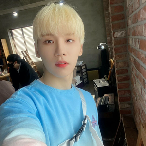 제리ABNEW profile image