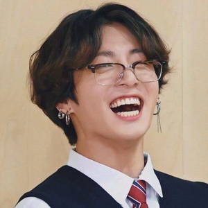 Luna78 profile image