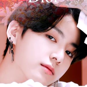 방탄소년단짱팬 profile image