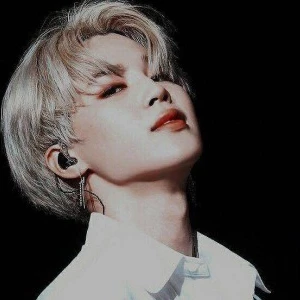 파이네플 profile image