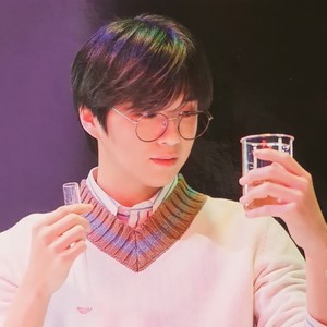 딸기케잌 profile image