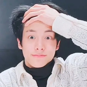 koseily profile image