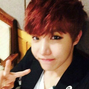 anseok profile image