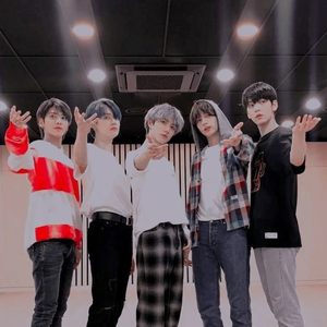 YeonttomeokHana profile image