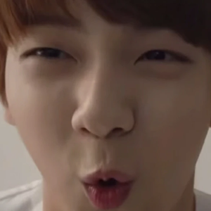 지래요ㅣ profile image