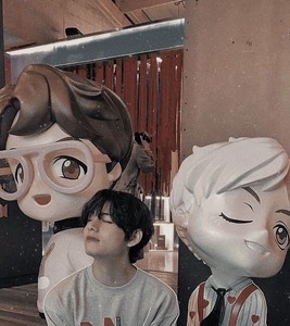 김설안 profile image