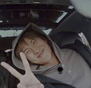 모닝ᴮᴱ profile image