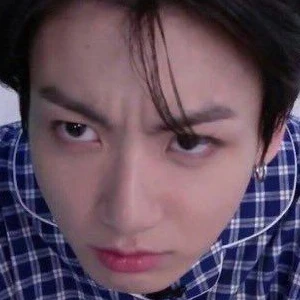 오밤빵 profile image