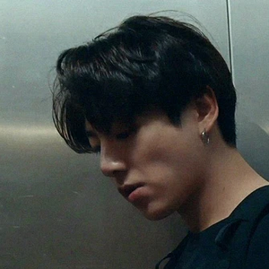 filtermimi profile image