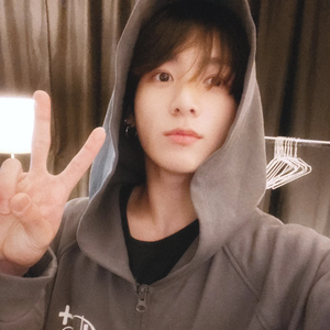 04db6183fc35ad4557d6eeb334832b0f profile image