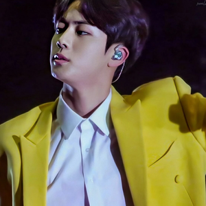 Littleprincejinnie profile image