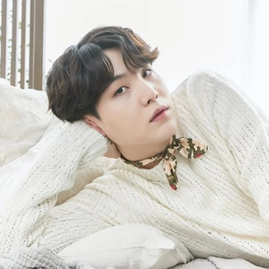 gyog0902 profile image