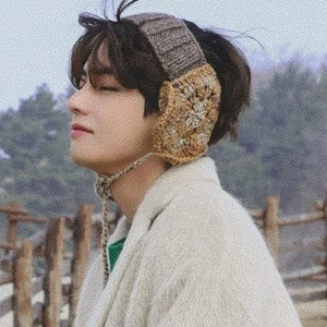 베리고백 profile image