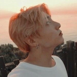 Jjkooart profile image