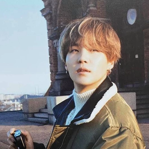 luvsuqa profile image