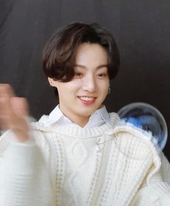 kootime profile image