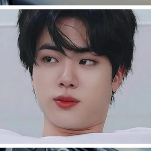 ㅁ덕질중 profile image