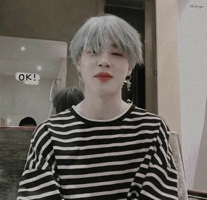 찰떡망개 profile image