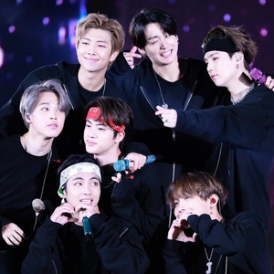 djdjjsjs profile image