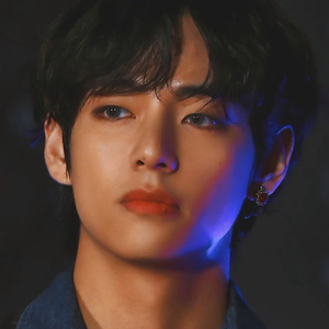 Vstan1 profile image