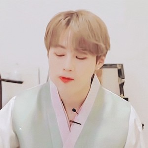 HABIRD profile image