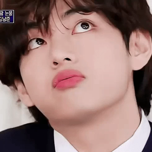 참치마요마요 profile image