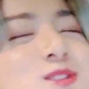 보까 profile image