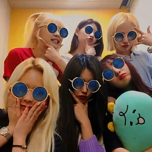 hakuhirosenn profile image