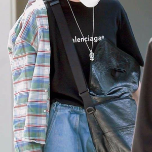 jung0-o profile image