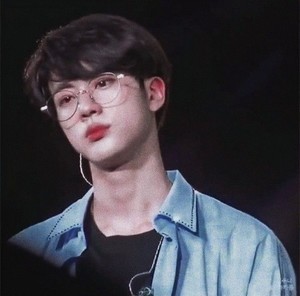 차문남러버 profile image