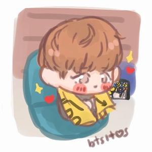 hopesky profile image