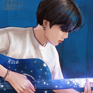 WinterBearT profile image